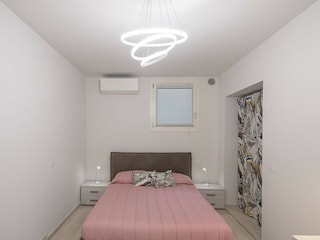 Vakantiehuis Morrovalle Kenmerken 14