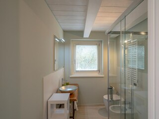 Vakantiehuis Morrovalle Kenmerken 15