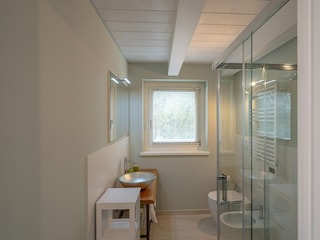 Vakantiehuis Morrovalle Kenmerken 23