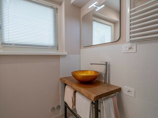 Casa per le vacanze Morrovalle Caratteristiche 24