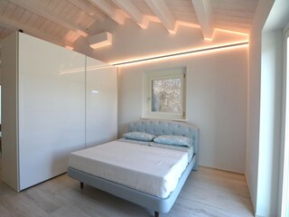 Vakantiehuis Morrovalle Kenmerken 22