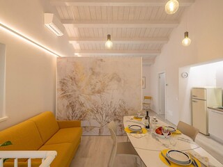 Vakantiehuis Morrovalle Kenmerken 23