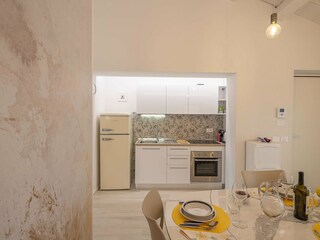 Holiday house Morrovalle Features 17