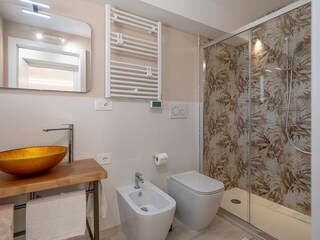 Holiday house Morrovalle Features 40