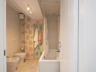 Ferienhaus Morrovalle Ausstattung 33