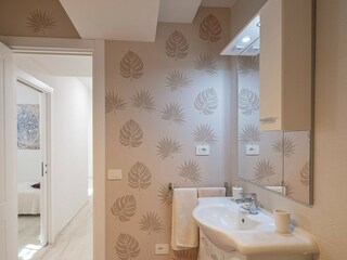 Holiday house Morrovalle Features 25