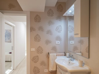 Vakantiehuis Morrovalle Kenmerken 28