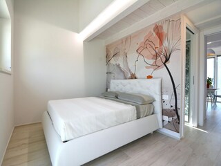 Vakantiehuis Morrovalle Kenmerken 25