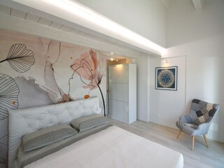 Vakantiehuis Morrovalle Kenmerken 26