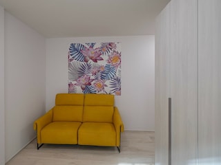 Ferienhaus Morrovalle Ausstattung 37