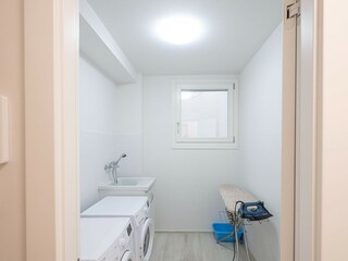 Ferienhaus Morrovalle Ausstattung 32