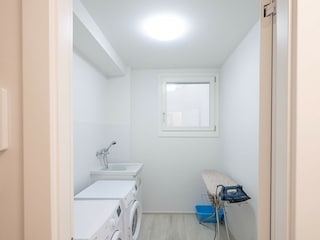 Vakantiehuis Morrovalle Kenmerken 31