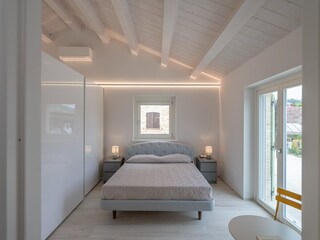 Vakantiehuis Morrovalle Kenmerken 19