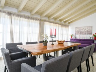 Villa Marčana Ausstattung 21