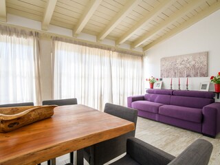 Villa Marčana Ausstattung 22