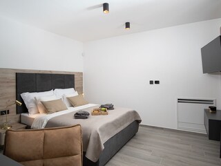 Villa Medulin Caratteristiche 23