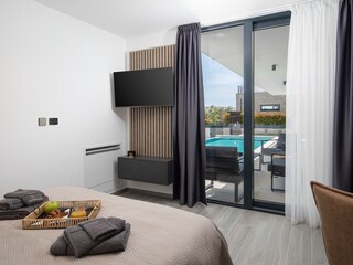 Villa Medulin Caratteristiche 24