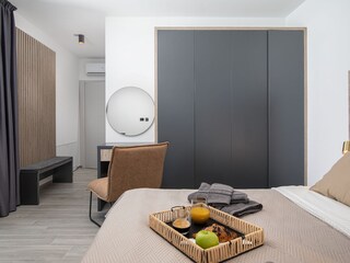 Villa Medulin Caratteristiche 25