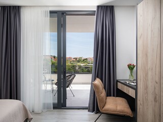 Villa Medulin Caratteristiche 28