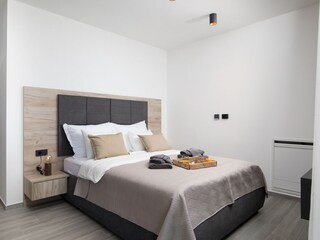 Villa Medulin Caratteristiche 29