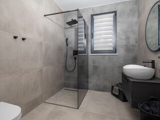 Villa Medulin Caratteristiche 30