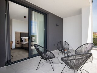 Villa Medulin Caratteristiche 31