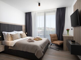 Villa Medulin Caratteristiche 32