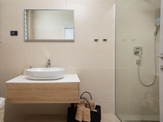 Villa Medulin Caratteristiche 33