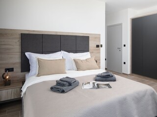 Villa Medulin Caratteristiche 35