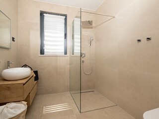 Villa Medulin Caratteristiche 36