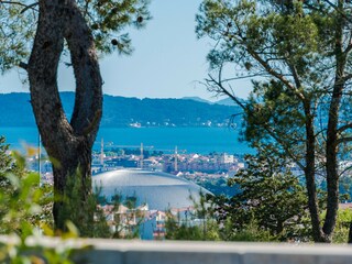 Villa Zadar Environnement 51