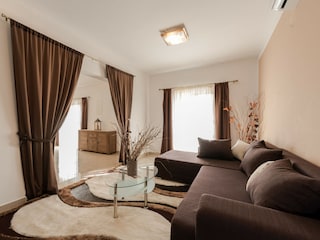 Villa Zadar Features 23