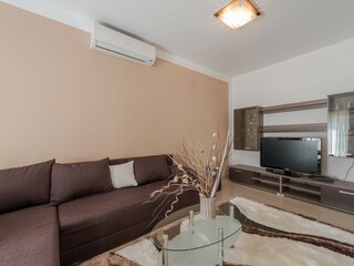 Villa Zadar Features 24