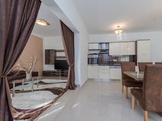 Villa Zadar Kenmerken 25