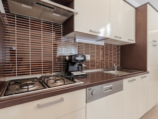 Villa Zadar Features 27