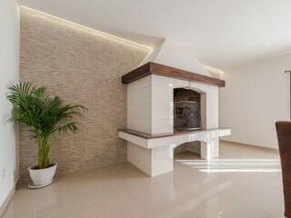 Villa Zadar Features 28