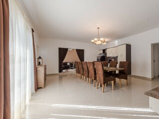 Villa Zadar Kenmerken 29