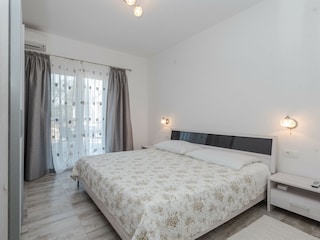 Villa Zadar Features 30