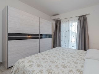 Villa Zadar Features 31