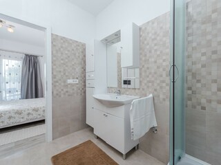 Villa Zadar Kenmerken 32