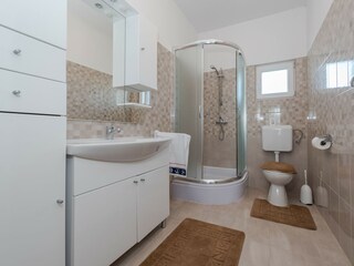 Villa Zadar Ausstattung 33