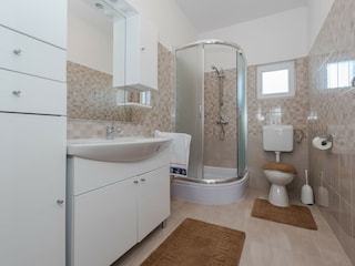 Villa Zadar Features 33