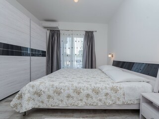 Villa Zadar Équipement 34