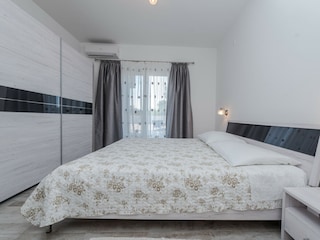 Villa Zadar Features 34