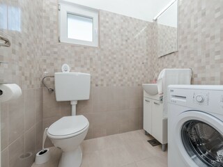 Villa Zadar Ausstattung 35