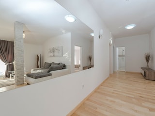 Villa Zadar Features 36