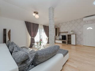 Villa Zadar Kenmerken 38