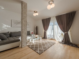 Villa Zadar Features 39