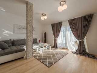 Villa Zadar Kenmerken 39