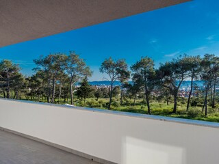 Villa Zadar Umgebung 54